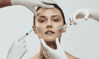 Thailand: Combining Stem Cell Longevity Treatments with Wellness Retreats – Powered by PlacidWay’s Global Network
